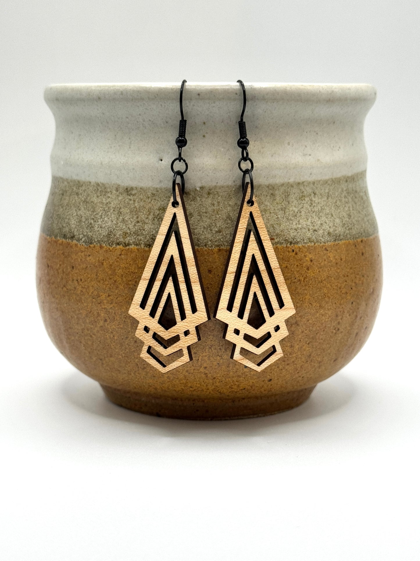 Geometric Elegance