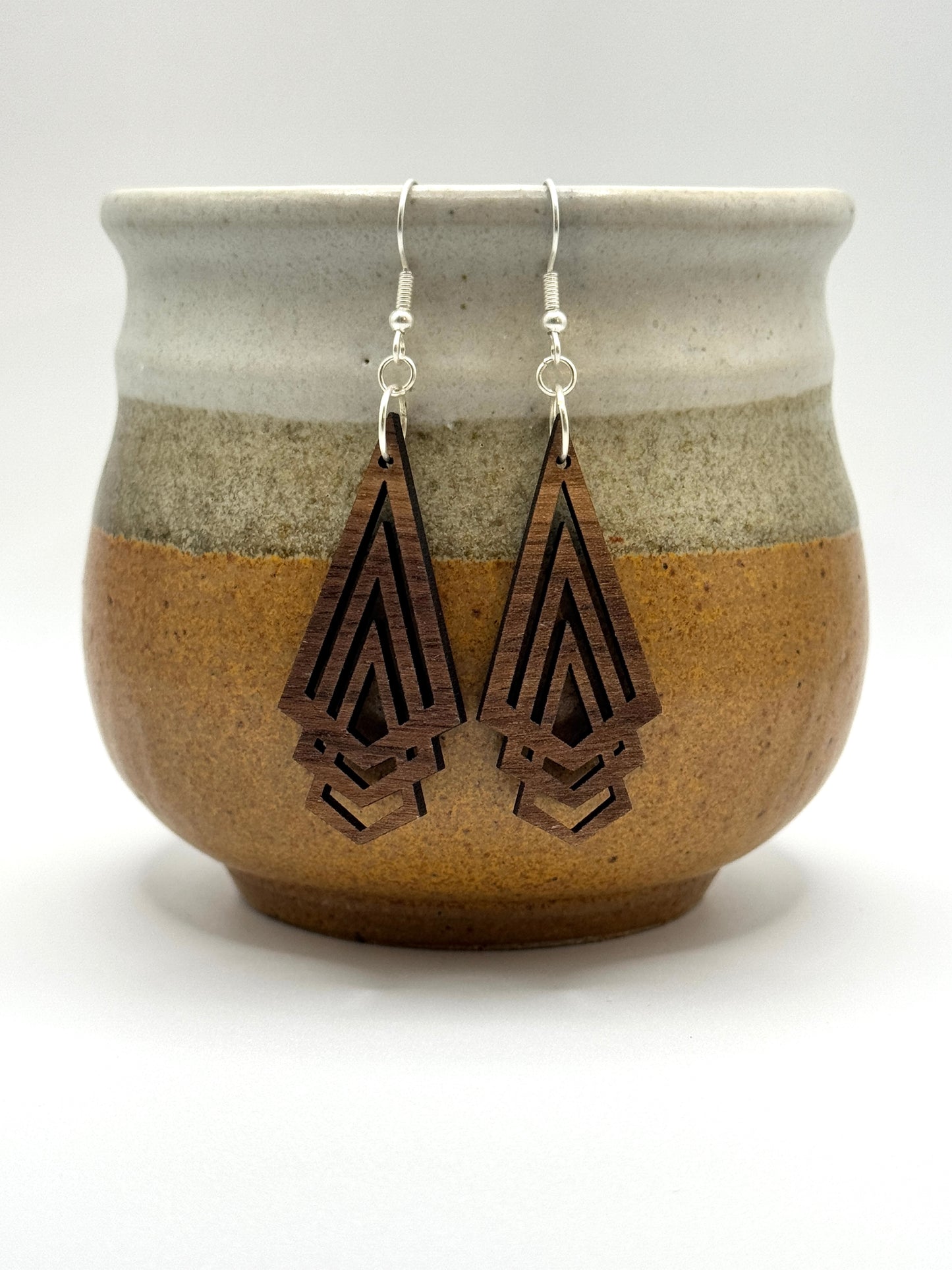 Geometric Elegance