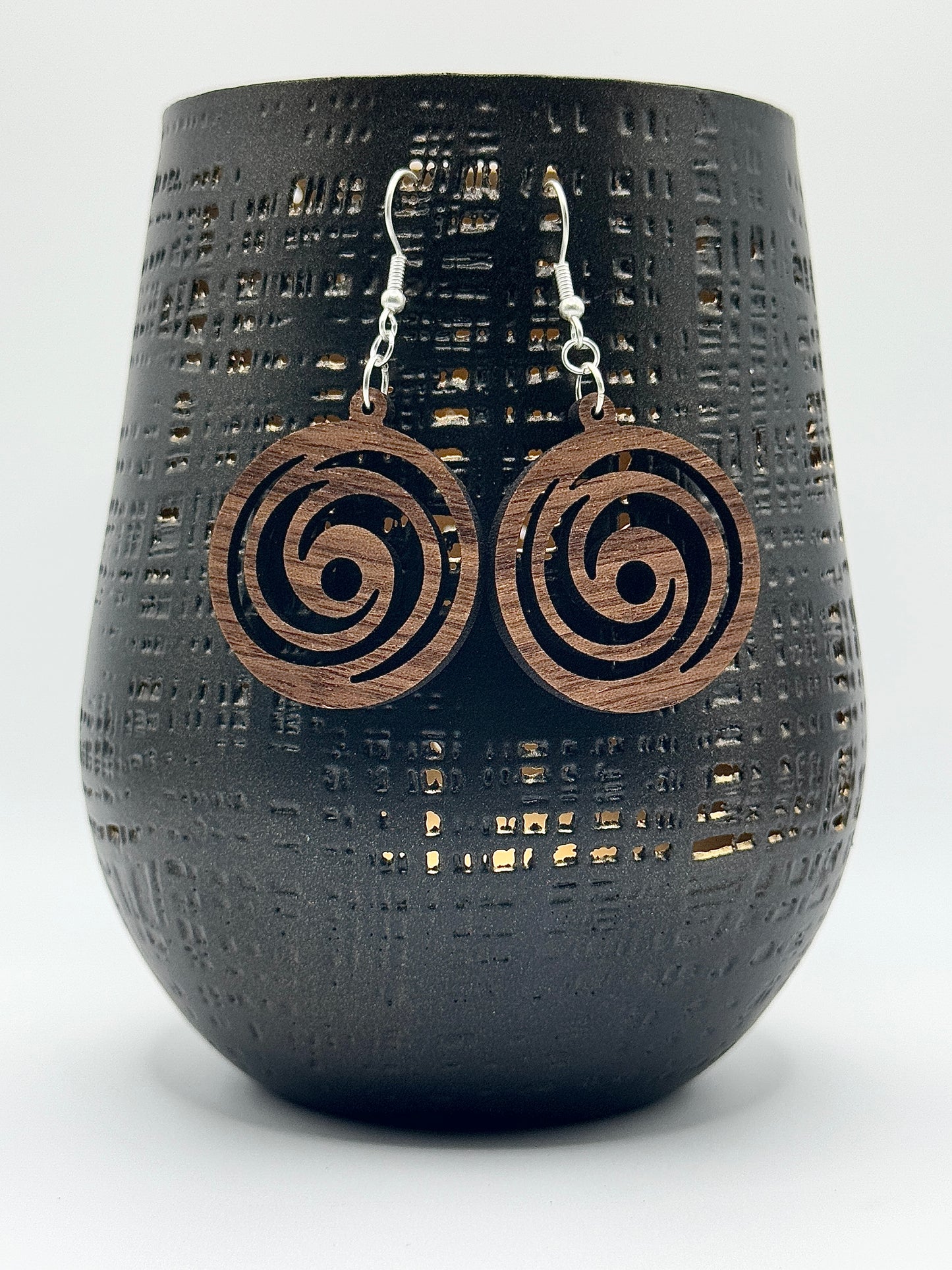 Swirls