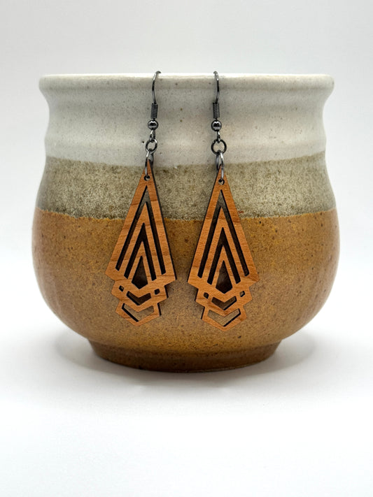 Geometric Elegance