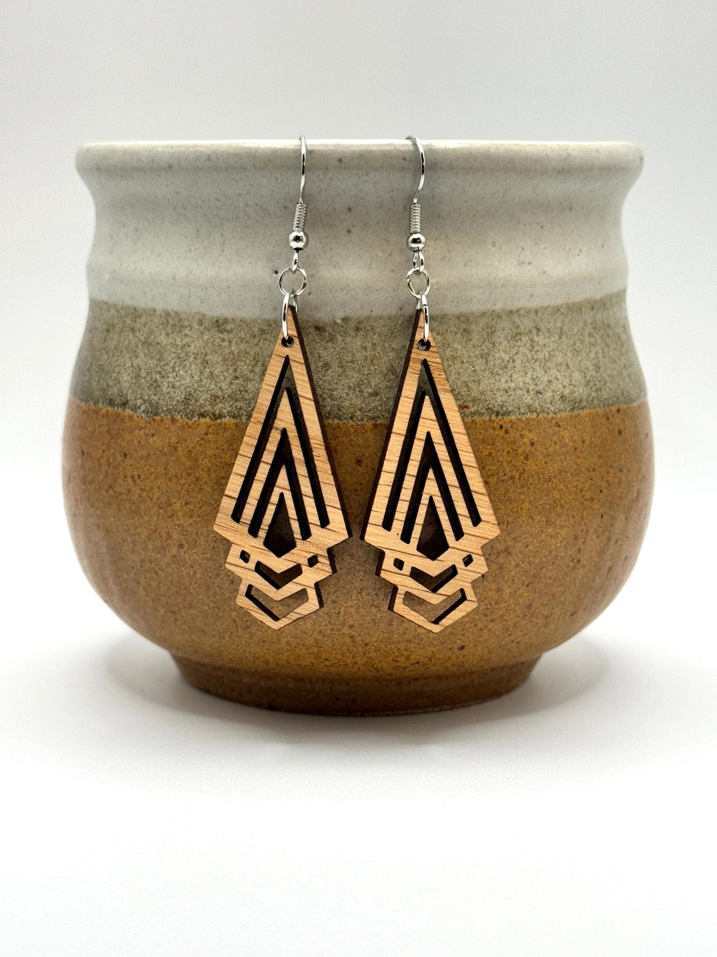 Geometric Elegance
