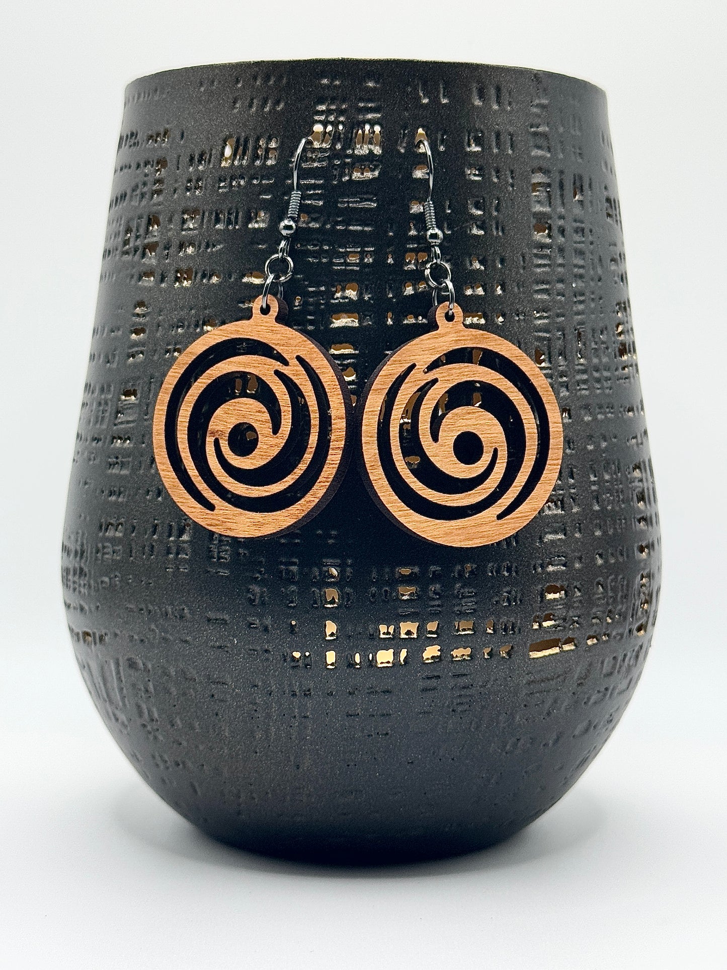 Swirls