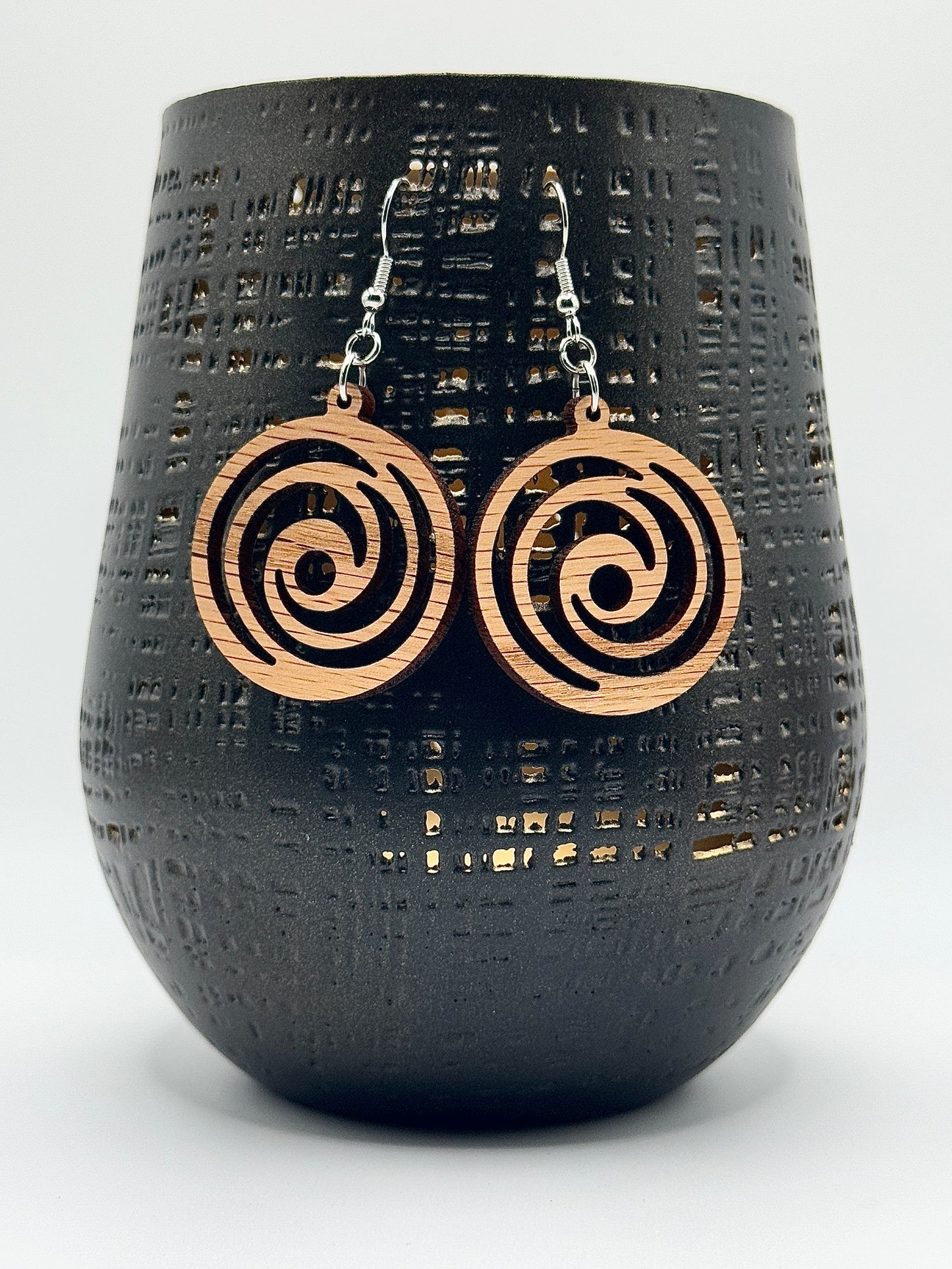 Swirls