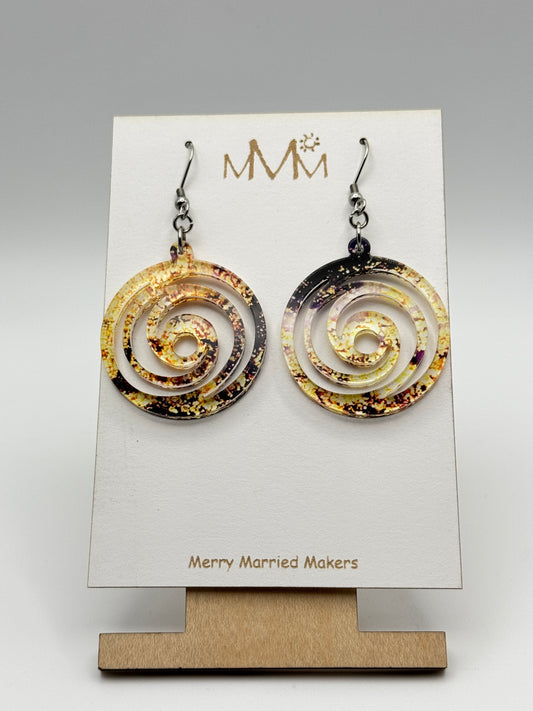 Swirls
