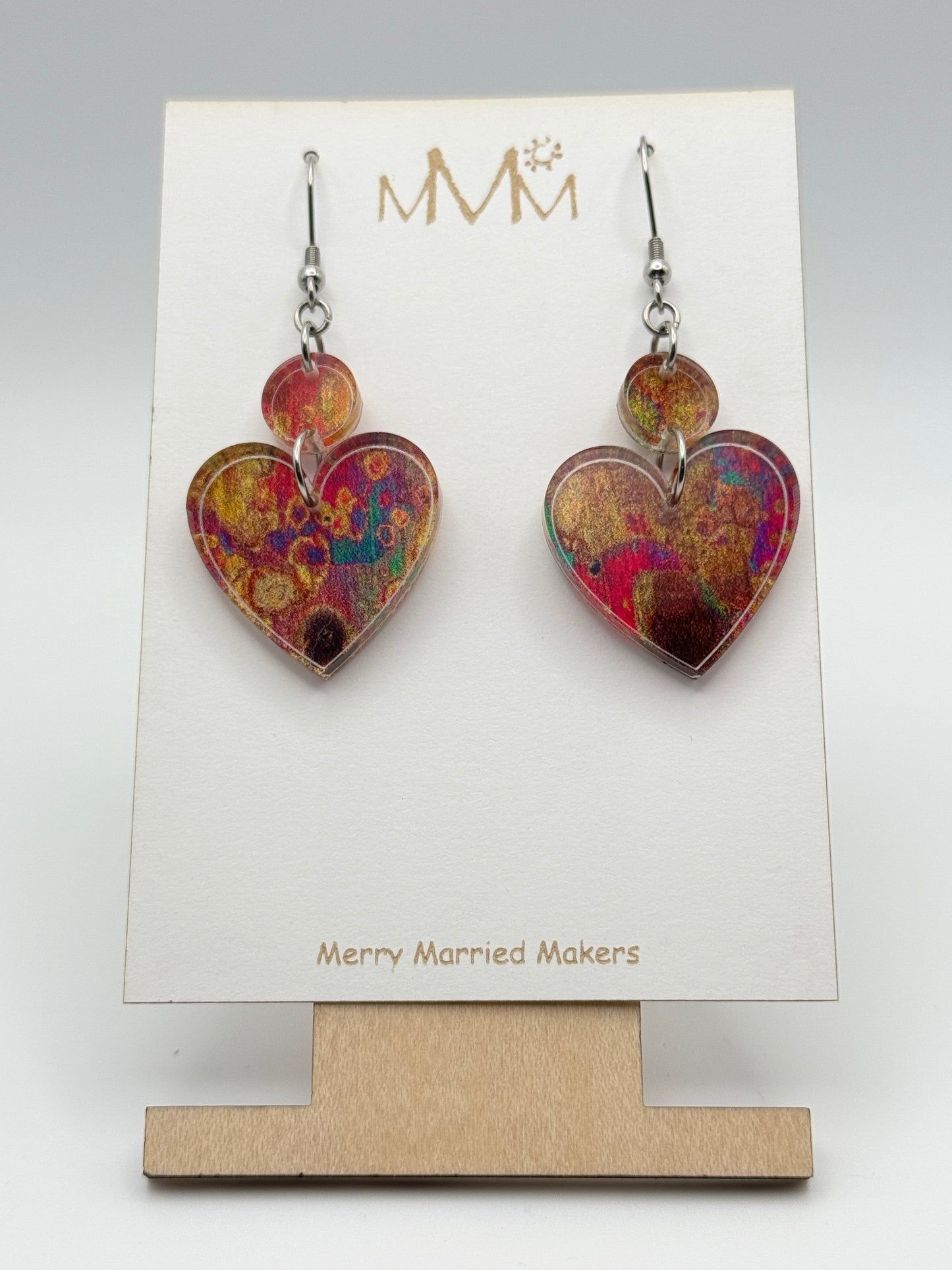 Heart